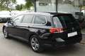 Volkswagen Passat Variant R-Line*ACC*LED*CarPlay*Cam*AHK* Schwarz - thumbnail 7