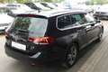 Volkswagen Passat Variant R-Line*ACC*LED*CarPlay*Cam*AHK* Schwarz - thumbnail 13