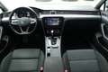 Volkswagen Passat Variant R-Line*ACC*LED*CarPlay*Cam*AHK* Schwarz - thumbnail 19