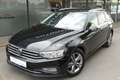 Volkswagen Passat Variant R-Line*ACC*LED*CarPlay*Cam*AHK* Schwarz - thumbnail 2