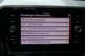 Volkswagen Passat Variant R-Line*ACC*LED*CarPlay*Cam*AHK* Schwarz - thumbnail 32