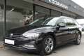 Volkswagen Passat Variant R-Line*ACC*LED*CarPlay*Cam*AHK* Schwarz - thumbnail 6