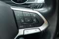 Volkswagen Passat Variant R-Line*ACC*LED*CarPlay*Cam*AHK* Schwarz - thumbnail 25