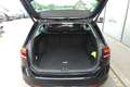 Volkswagen Passat Variant R-Line*ACC*LED*CarPlay*Cam*AHK* Schwarz - thumbnail 10