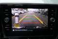 Volkswagen Passat Variant R-Line*ACC*LED*CarPlay*Cam*AHK* Schwarz - thumbnail 31