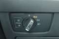 Volkswagen Passat Variant R-Line*ACC*LED*CarPlay*Cam*AHK* Schwarz - thumbnail 21