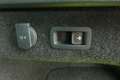 Volkswagen Passat Variant R-Line*ACC*LED*CarPlay*Cam*AHK* Schwarz - thumbnail 12