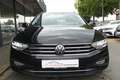 Volkswagen Passat Variant R-Line*ACC*LED*CarPlay*Cam*AHK* Schwarz - thumbnail 4