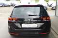 Volkswagen Passat Variant R-Line*ACC*LED*CarPlay*Cam*AHK* Schwarz - thumbnail 9