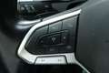 Volkswagen Passat Variant R-Line*ACC*LED*CarPlay*Cam*AHK* Schwarz - thumbnail 24