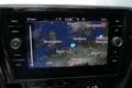 Volkswagen Passat Variant R-Line*ACC*LED*CarPlay*Cam*AHK* Schwarz - thumbnail 26