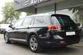 Volkswagen Passat Variant R-Line*ACC*LED*CarPlay*Cam*AHK* Schwarz - thumbnail 8