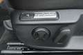 Volkswagen Passat Variant R-Line*ACC*LED*CarPlay*Cam*AHK* Schwarz - thumbnail 16