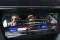 Volkswagen Passat Variant R-Line*ACC*LED*CarPlay*Cam*AHK* Schwarz - thumbnail 33
