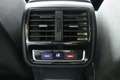 Volkswagen Passat Variant R-Line*ACC*LED*CarPlay*Cam*AHK* Schwarz - thumbnail 18