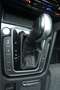 Volkswagen Passat Variant R-Line*ACC*LED*CarPlay*Cam*AHK* Schwarz - thumbnail 28