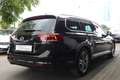 Volkswagen Passat Variant R-Line*ACC*LED*CarPlay*Cam*AHK* Schwarz - thumbnail 14