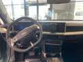 Opel Frontera Edition Hybrid Mild-Hybrid Orange - thumbnail 11
