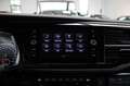 Volkswagen T6 Multivan T6.1 2.0 TDI DSG * GENERATION SIX * 7-SITZER! Grau - thumbnail 10