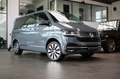 Volkswagen T6 Multivan T6.1 2.0 TDI DSG * GENERATION SIX * 7-SITZER! Grau - thumbnail 6