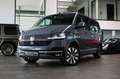 Volkswagen T6 Multivan T6.1 2.0 TDI DSG * GENERATION SIX * 7-SITZER! Grau - thumbnail 1