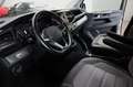 Volkswagen T6 Multivan T6.1 2.0 TDI DSG * GENERATION SIX * 7-SITZER! Grau - thumbnail 2