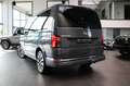 Volkswagen T6 Multivan T6.1 2.0 TDI DSG * GENERATION SIX * 7-SITZER! Grau - thumbnail 5