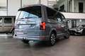 Volkswagen T6 Multivan T6.1 2.0 TDI DSG * GENERATION SIX * 7-SITZER! Grau - thumbnail 17