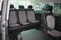 Volkswagen T6 Multivan T6.1 2.0 TDI DSG * GENERATION SIX * 7-SITZER! Grau - thumbnail 16