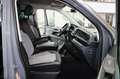 Volkswagen T6 Multivan T6.1 2.0 TDI DSG * GENERATION SIX * 7-SITZER! Grau - thumbnail 12