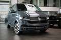 Volkswagen T6 Multivan T6.1 2.0 TDI DSG * GENERATION SIX * 7-SITZER! Grau - thumbnail 7