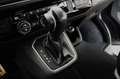 Volkswagen T6 Multivan T6.1 2.0 TDI DSG * GENERATION SIX * 7-SITZER! Grau - thumbnail 9