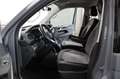 Volkswagen T6 Multivan T6.1 2.0 TDI DSG * GENERATION SIX * 7-SITZER! Grau - thumbnail 4