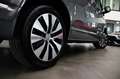 Volkswagen T6 Multivan T6.1 2.0 TDI DSG * GENERATION SIX * 7-SITZER! Grau - thumbnail 18