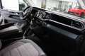 Volkswagen T6 Multivan T6.1 2.0 TDI DSG * GENERATION SIX * 7-SITZER! Grau - thumbnail 8