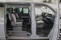 Volkswagen T6 Multivan T6.1 2.0 TDI DSG * GENERATION SIX * 7-SITZER! Grau - thumbnail 13