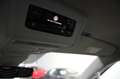 Volkswagen T6 Multivan T6.1 2.0 TDI DSG * GENERATION SIX * 7-SITZER! Grau - thumbnail 19