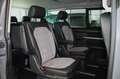 Volkswagen T6 Multivan T6.1 2.0 TDI DSG * GENERATION SIX * 7-SITZER! Grau - thumbnail 15