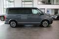 Volkswagen T6 Multivan T6.1 2.0 TDI DSG * GENERATION SIX * 7-SITZER! Grau - thumbnail 11