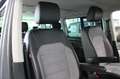 Volkswagen T6 Multivan T6.1 2.0 TDI DSG * GENERATION SIX * 7-SITZER! Grau - thumbnail 20