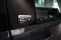 Volkswagen T6 Multivan T6.1 2.0 TDI DSG * GENERATION SIX * 7-SITZER! Grau - thumbnail 14
