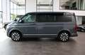 Volkswagen T6 Multivan T6.1 2.0 TDI DSG * GENERATION SIX * 7-SITZER! Grau - thumbnail 3