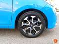 Toyota Aygo 1.0 70 x-cite JBL Azul - thumbnail 23