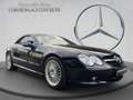 Mercedes-Benz SL 500 Roadster COM AMG Xenon Klima PTS Sitzklima Schwarz - thumbnail 14