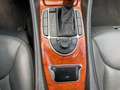 Mercedes-Benz SL 500 Roadster COM AMG Xenon Klima PTS Sitzklima Schwarz - thumbnail 18