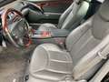 Mercedes-Benz SL 500 Roadster COM AMG Xenon Klima PTS Sitzklima Schwarz - thumbnail 6