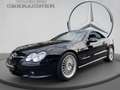 Mercedes-Benz SL 500 Roadster COM AMG Xenon Klima PTS Sitzklima Schwarz - thumbnail 1