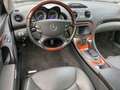 Mercedes-Benz SL 500 Roadster COM AMG Xenon Klima PTS Sitzklima Schwarz - thumbnail 4