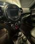 MINI Countryman D northwood edition - thumbnail 4