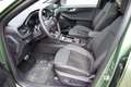 Ford Kuga PHEV Plug-In ST-Line X Vollausstattung Grün - thumbnail 8